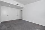23648 Emelita Street - Photo 21