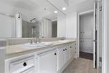 23648 Emelita Street - Photo 23