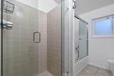 23648 Emelita Street - Photo 24