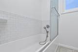 23648 Emelita Street - Photo 25