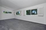 23648 Emelita Street - Photo 26