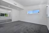 23648 Emelita Street - Photo 28