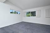 23648 Emelita Street - Photo 29