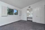 23648 Emelita Street - Photo 31