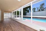 23648 Emelita Street - Photo 32