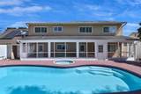 23648 Emelita Street - Photo 35