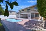 23648 Emelita Street - Photo 36