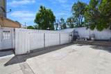 23648 Emelita Street - Photo 37