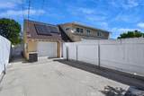 23648 Emelita Street - Photo 38