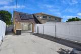 23648 Emelita Street - Photo 39