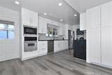 23648 Emelita Street - Photo 8