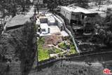 15329 De Pauw Street - Photo 1