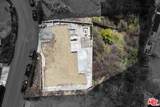 16021 Anoka Drive - Photo 2