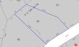 16021 Anoka Drive - Photo 4