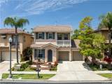 19 Vacaville - Photo 1