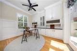 19 Vacaville - Photo 10