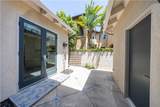 19 Vacaville - Photo 11