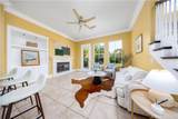 19 Vacaville - Photo 12