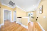 19 Vacaville - Photo 13