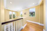 19 Vacaville - Photo 14