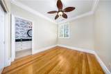19 Vacaville - Photo 16