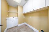 19 Vacaville - Photo 18