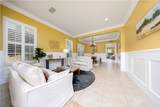 19 Vacaville - Photo 2