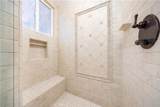 19 Vacaville - Photo 22