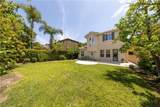19 Vacaville - Photo 25