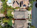 19 Vacaville - Photo 27