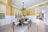 19 Vacaville - Photo 4