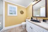 19 Vacaville - Photo 9