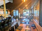 23349 Mulholand Drive - Photo 4