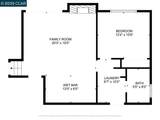 2787 Morgan Dr - Photo 41
