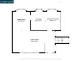 2787 Morgan Dr - Photo 42