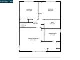 2787 Morgan Dr - Photo 43