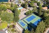 2787 Morgan Dr - Photo 44