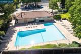 2787 Morgan Dr - Photo 46