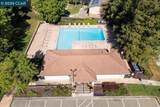 2787 Morgan Dr - Photo 47