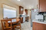 4512 Monogram Avenue - Photo 10