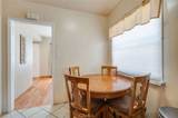 4512 Monogram Avenue - Photo 11