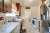 4512 Monogram Avenue - Photo 12