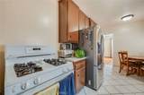 4512 Monogram Avenue - Photo 13