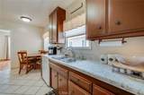 4512 Monogram Avenue - Photo 14