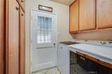 4512 Monogram Avenue - Photo 15