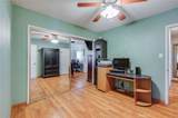 4512 Monogram Avenue - Photo 16