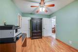 4512 Monogram Avenue - Photo 17