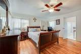 4512 Monogram Avenue - Photo 18