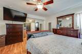 4512 Monogram Avenue - Photo 19