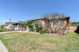 4512 Monogram Avenue - Photo 2